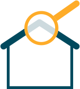 analyse pictogramme