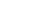 Flèche Blanche