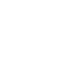Logo 123 Photovoltaïques blanc
